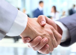 Commercial Insurance