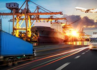 Transport Insurance